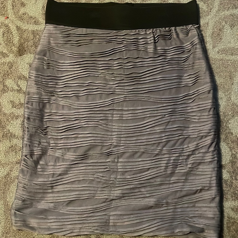 H&M Skirt